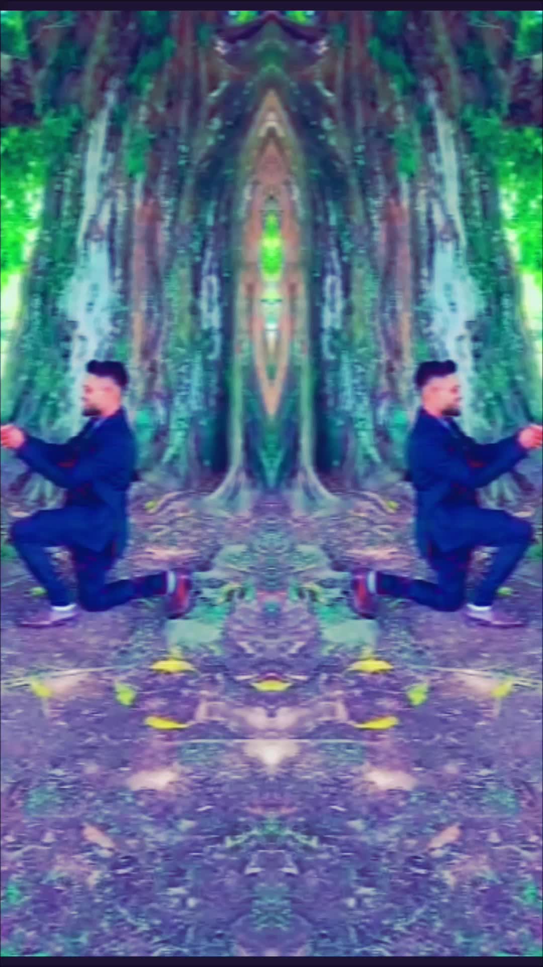 @dipz kumar 942❤️😘💦
