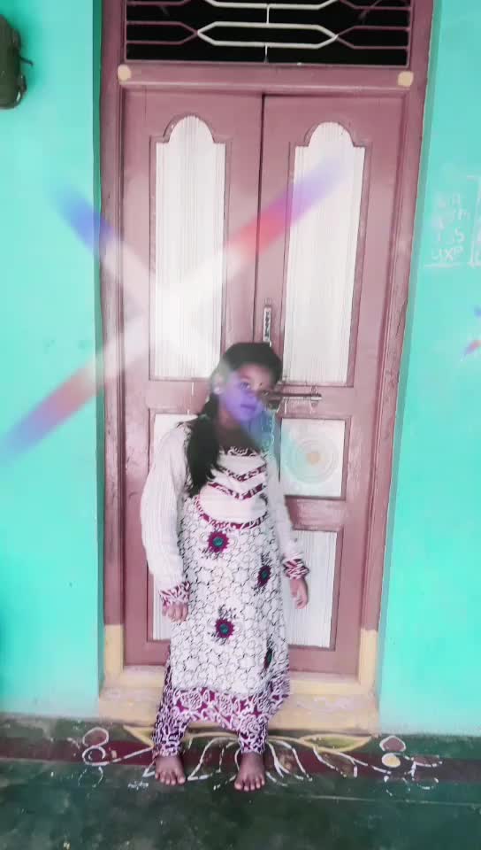 @Garlapati Jyothi