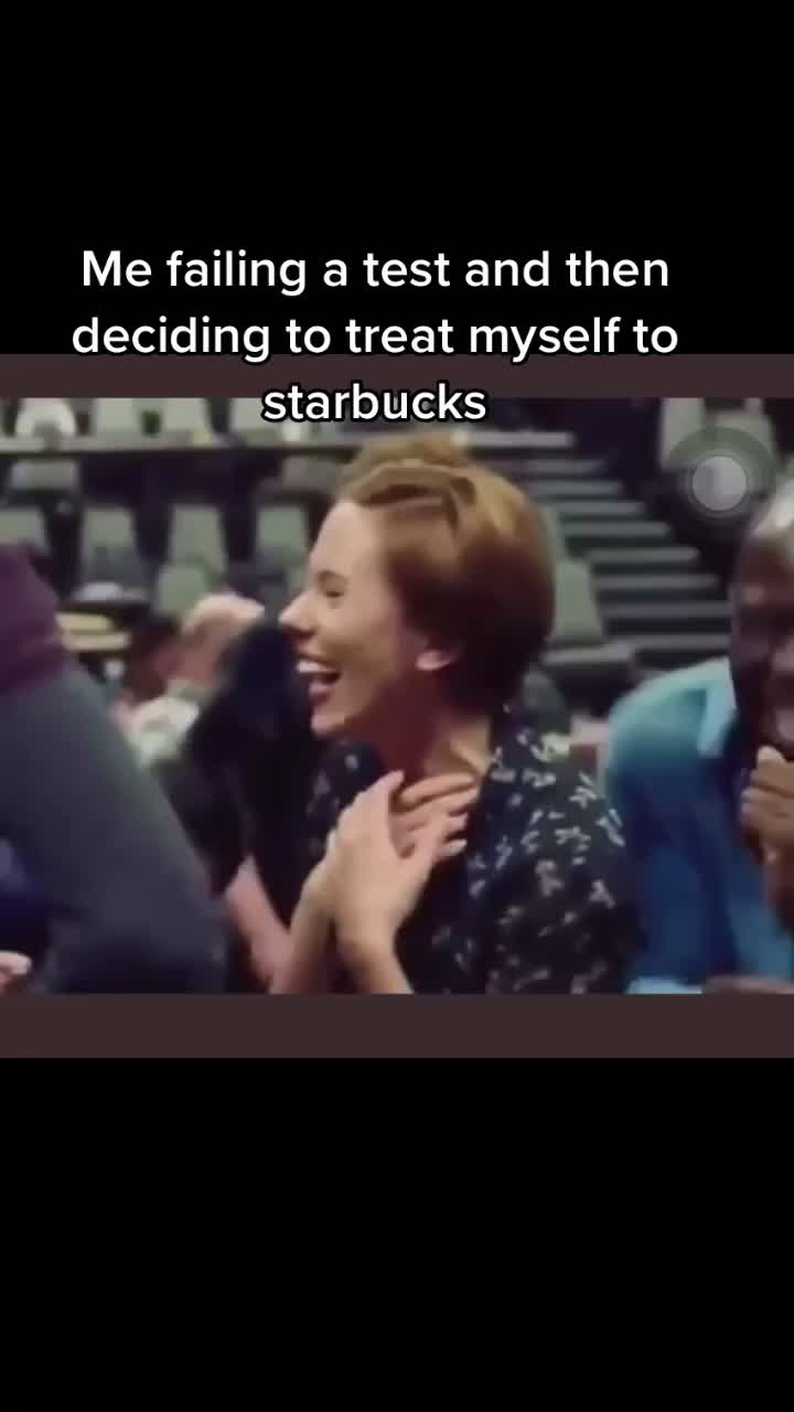 @Alex.Yudo