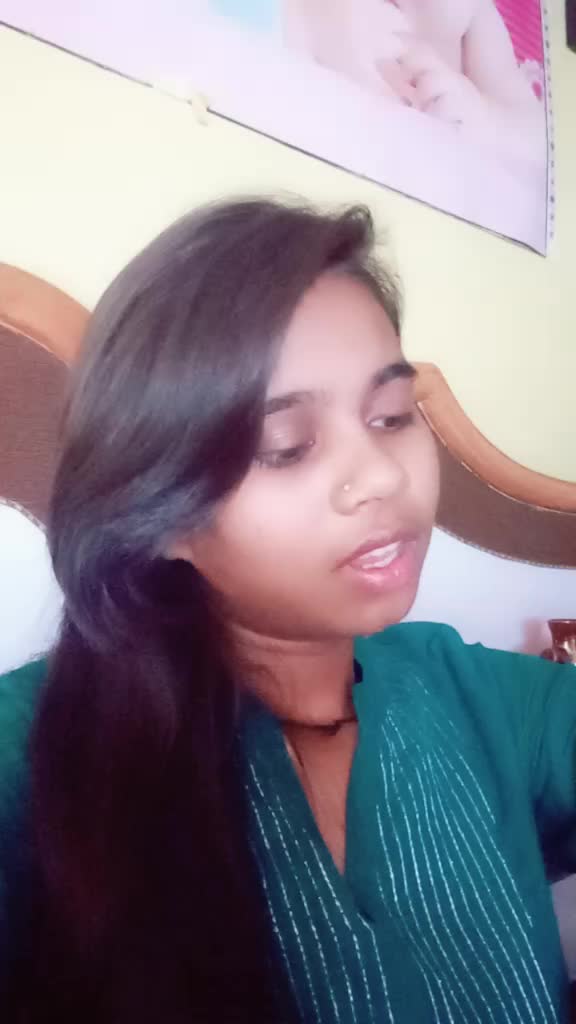 @Priti Verma