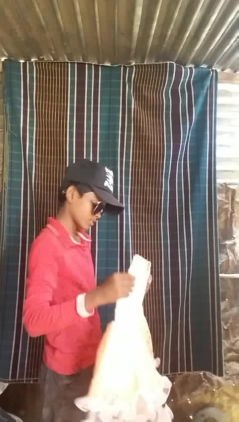@🔥Bilagi huduga🔥