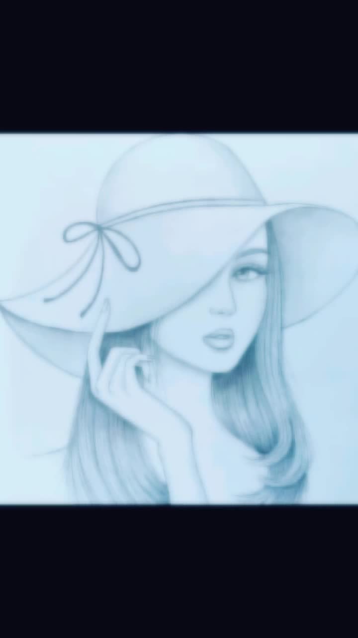 @payal_kalaa_creation