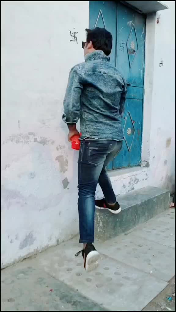 @Nihas Kumar gupta