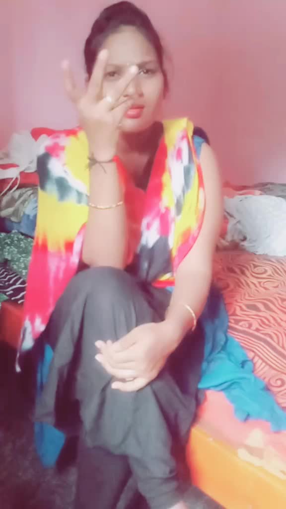 @Anu Radha