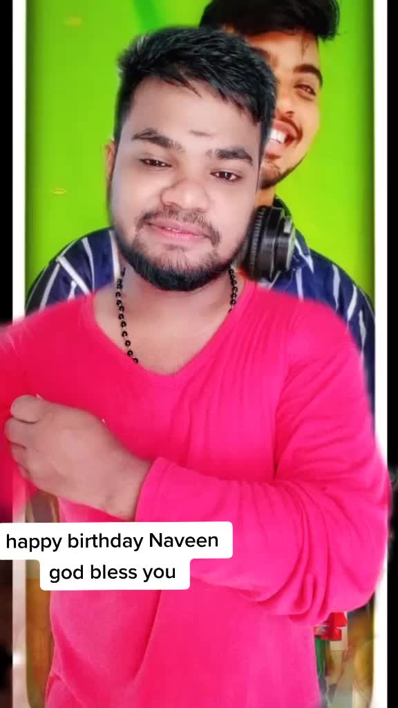 @Satish cherry