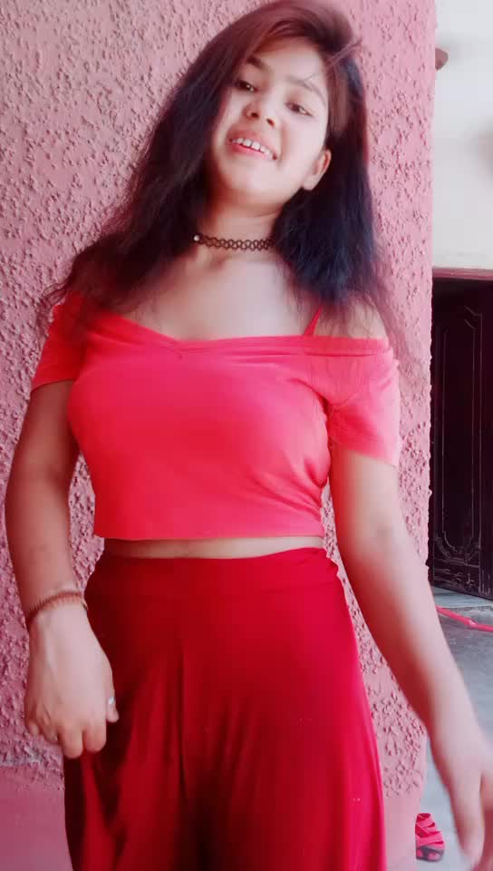 @@ Anuja Thapa938473