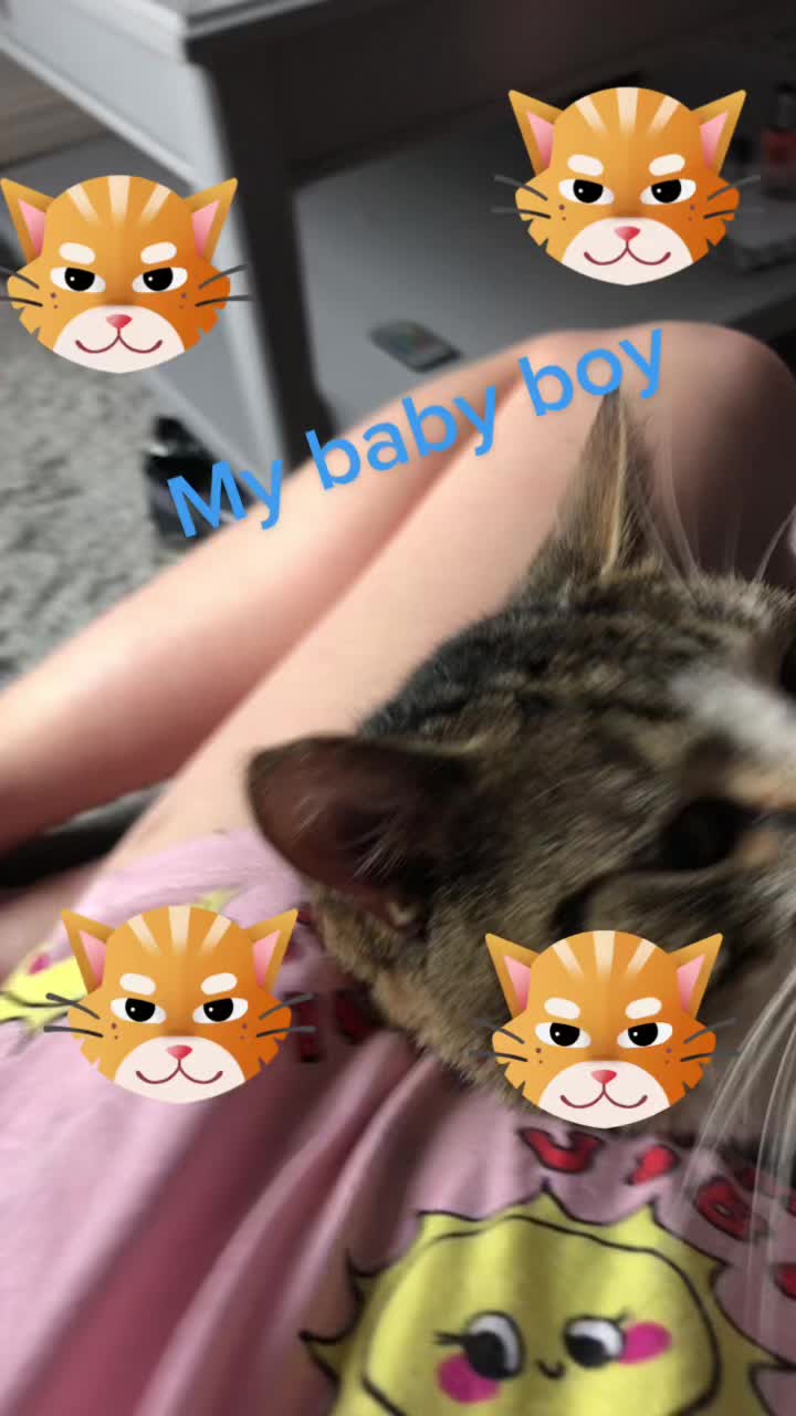 @plushgirl2