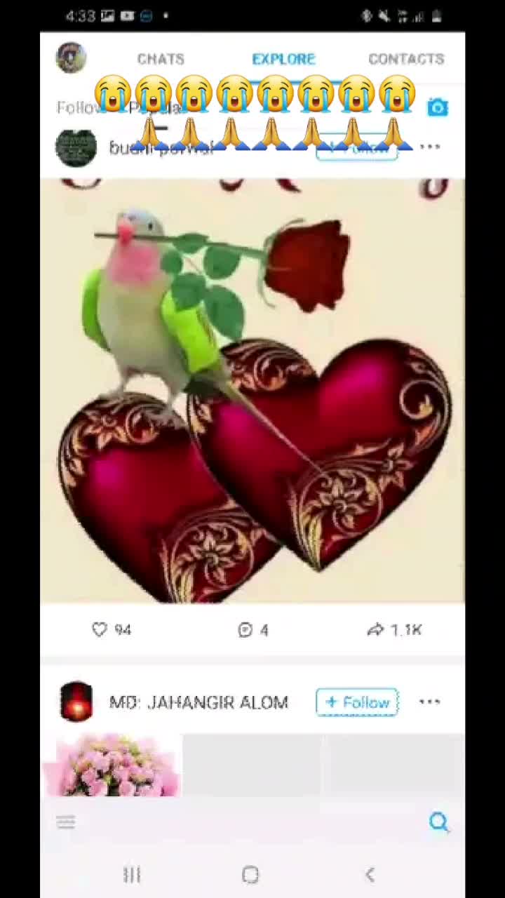 @user7562193599283