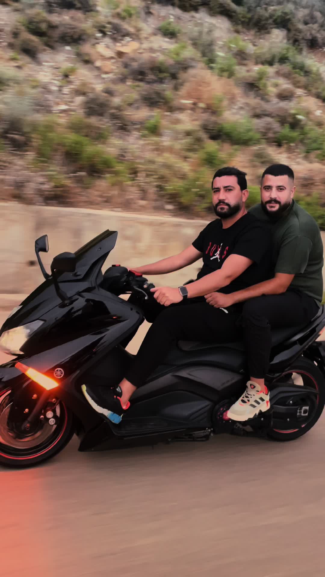 @Ali.Hammoud