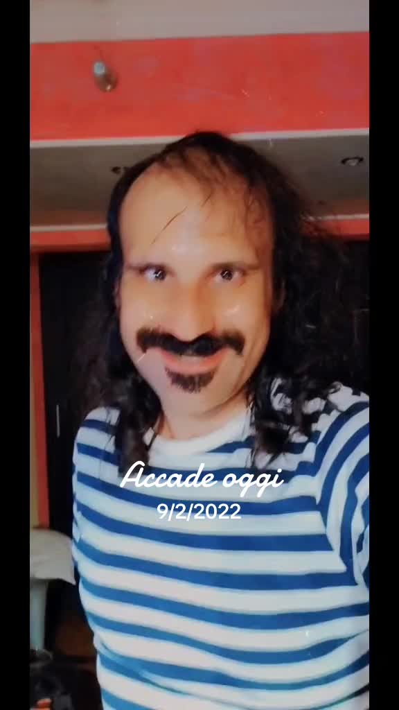 @Nicola Vicidomini