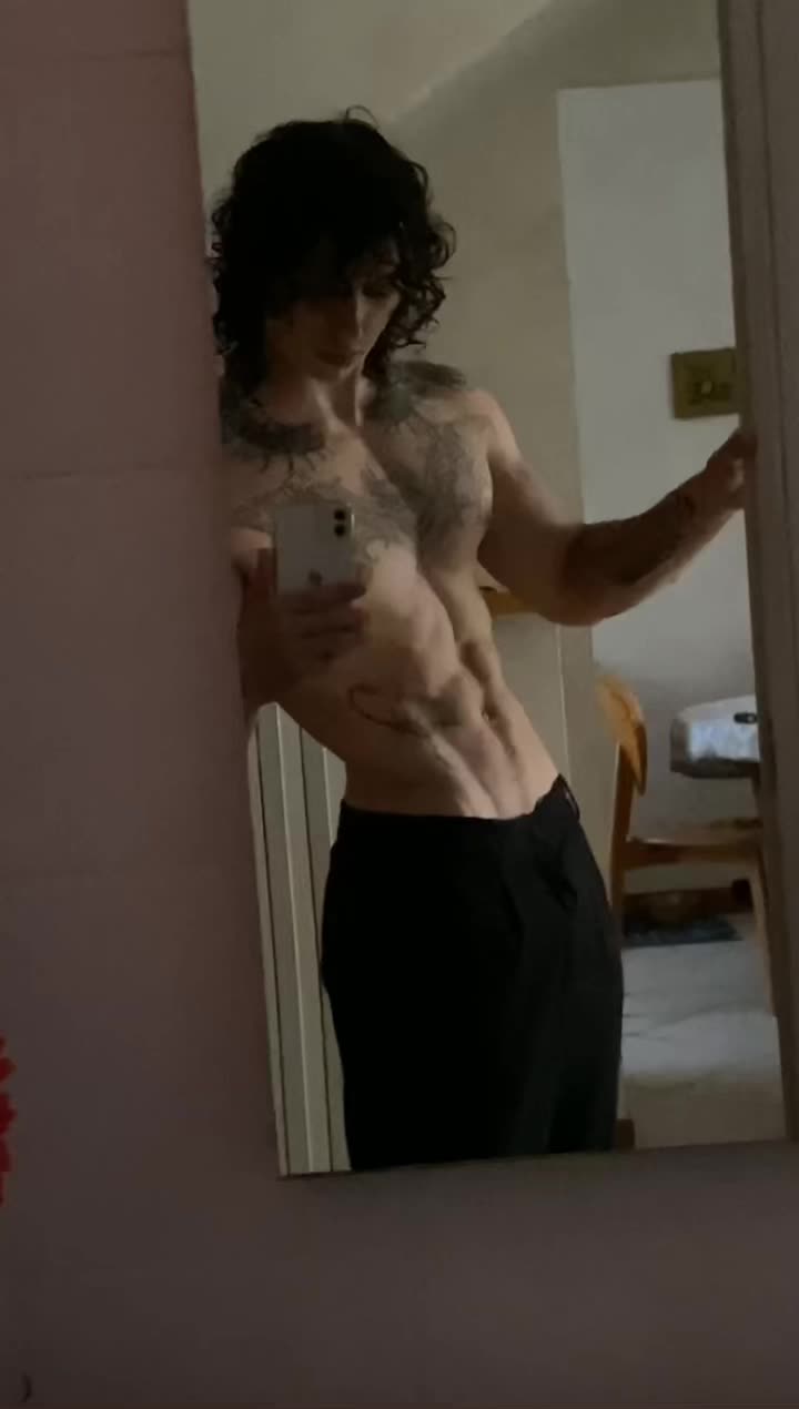 @Mattiabrescianini