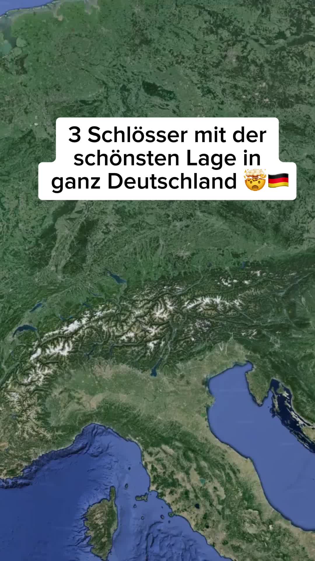 @DieBestenDerStadt