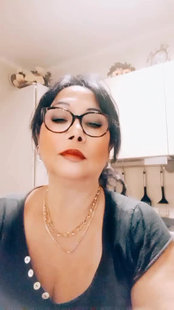 @Maria Femiano