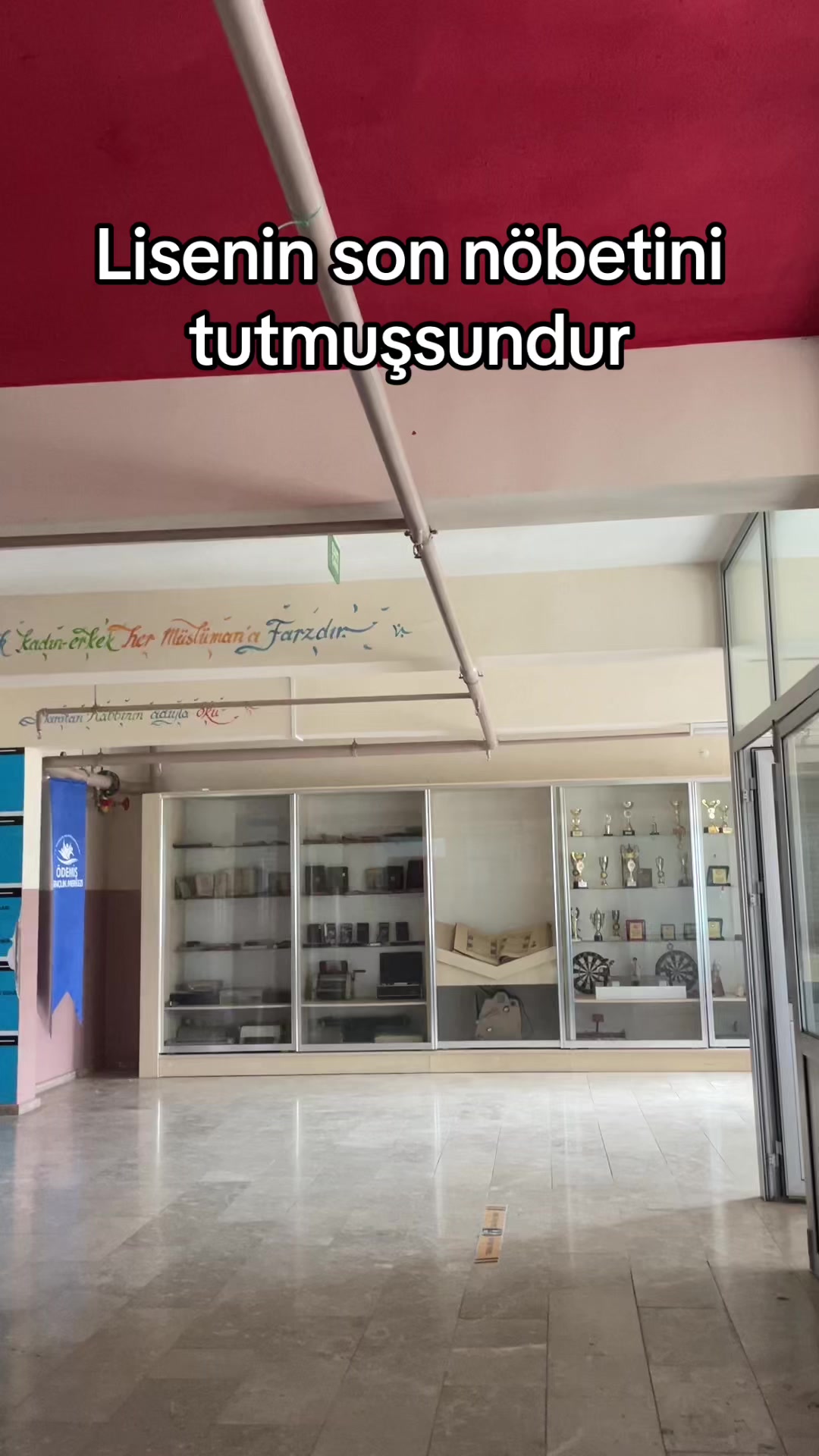@Fatih