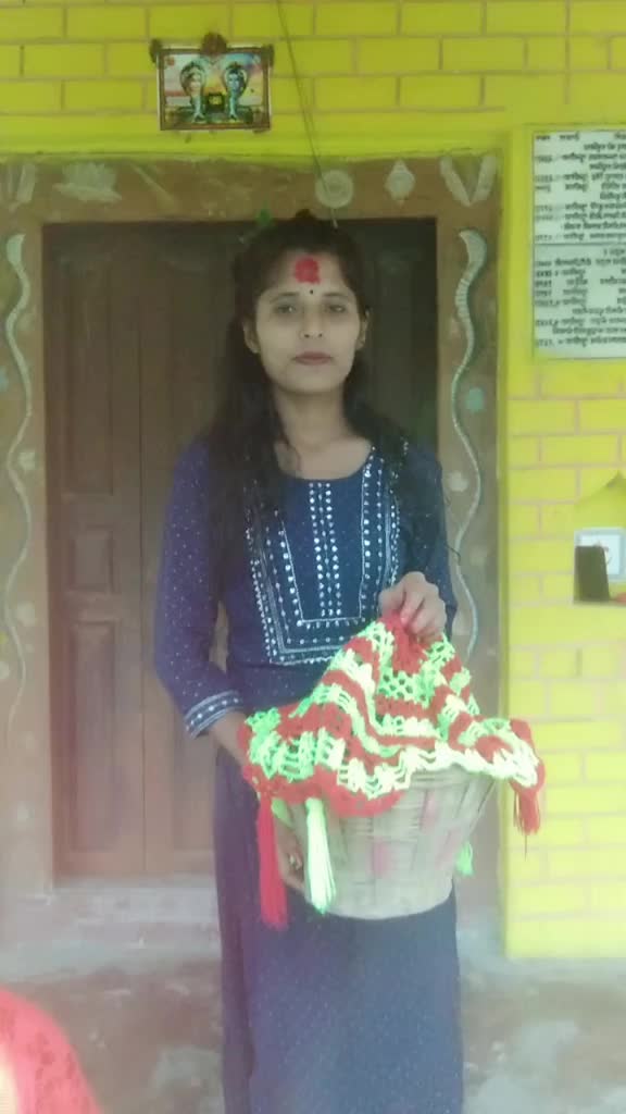 @D K Sharma2058