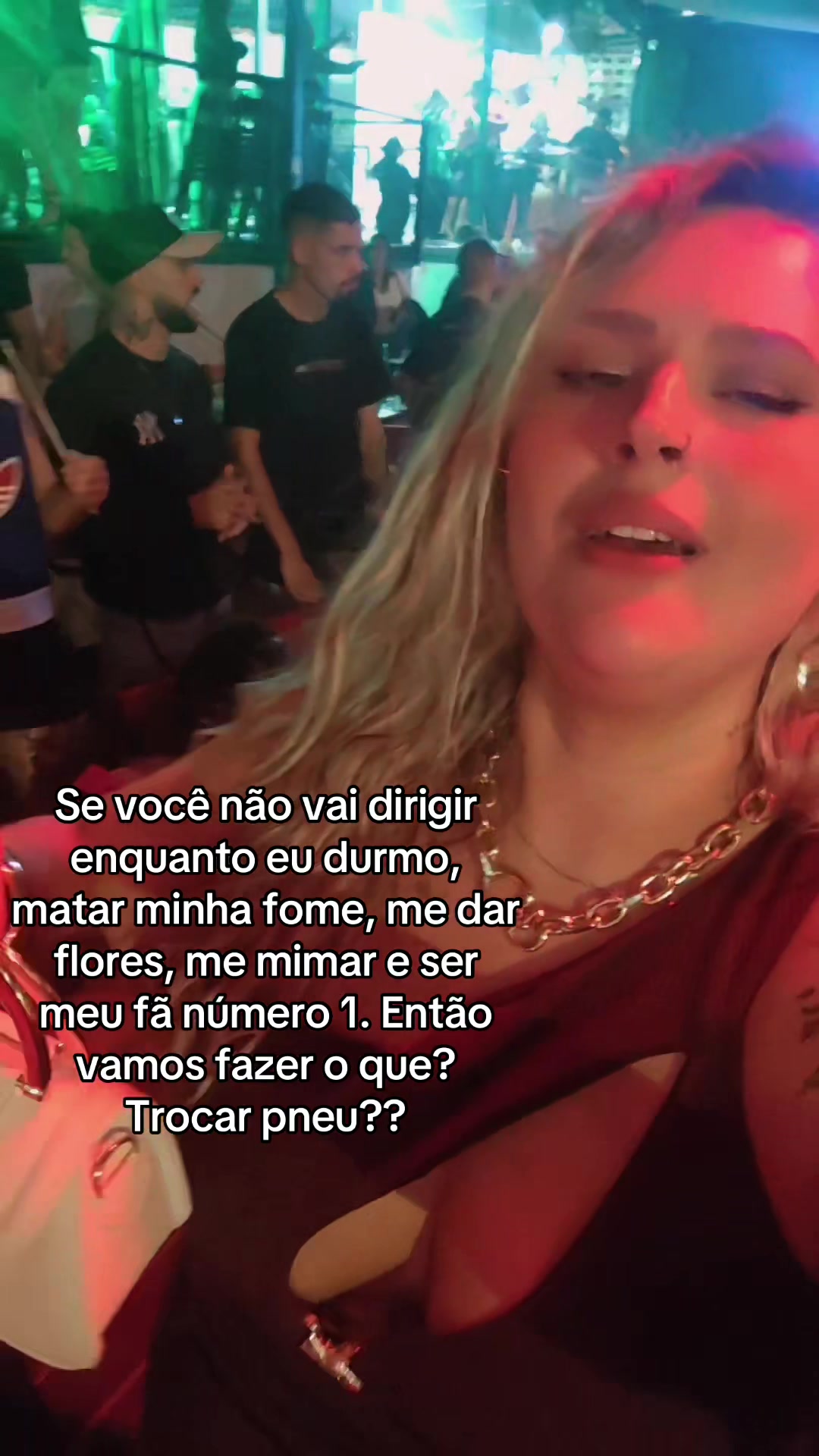 @Letícia Petan