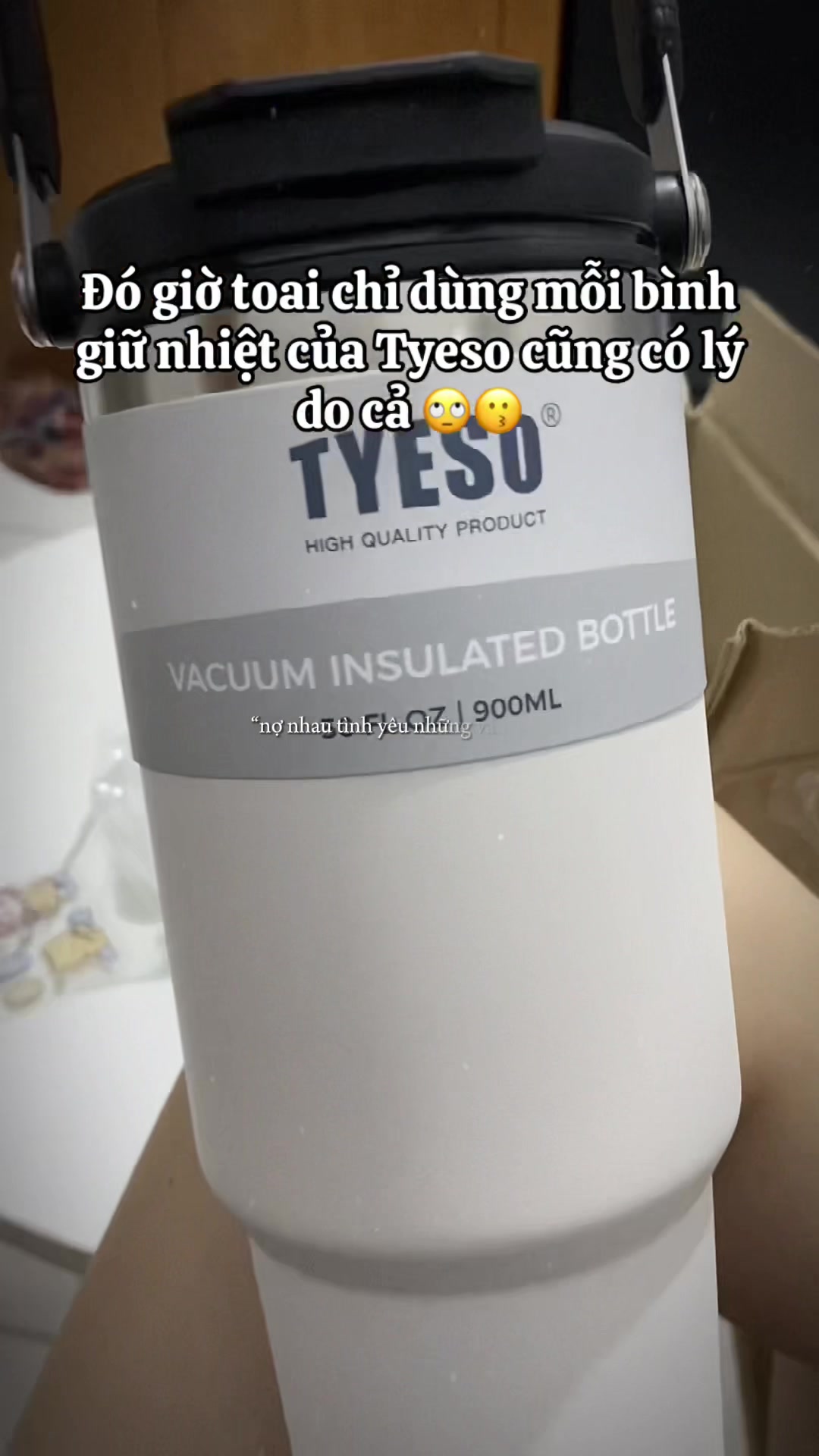 @maitun.review