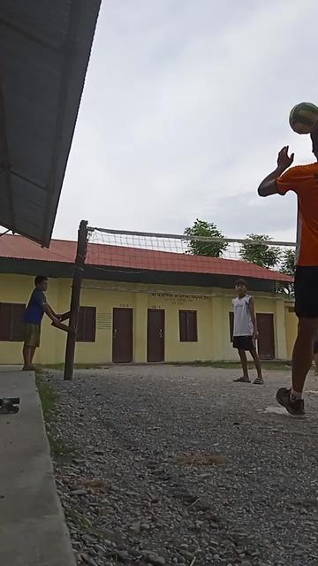 @SANJAY#07❤️🏐