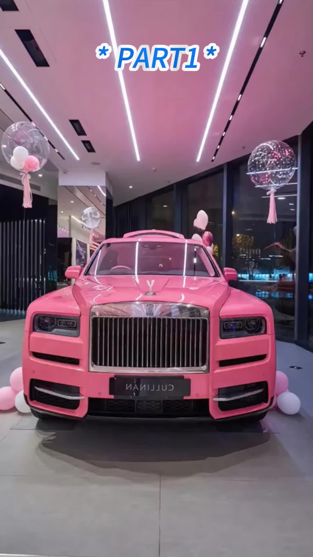@mos