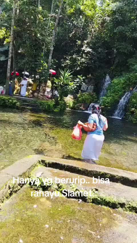 @Ni Ketut Suparni381