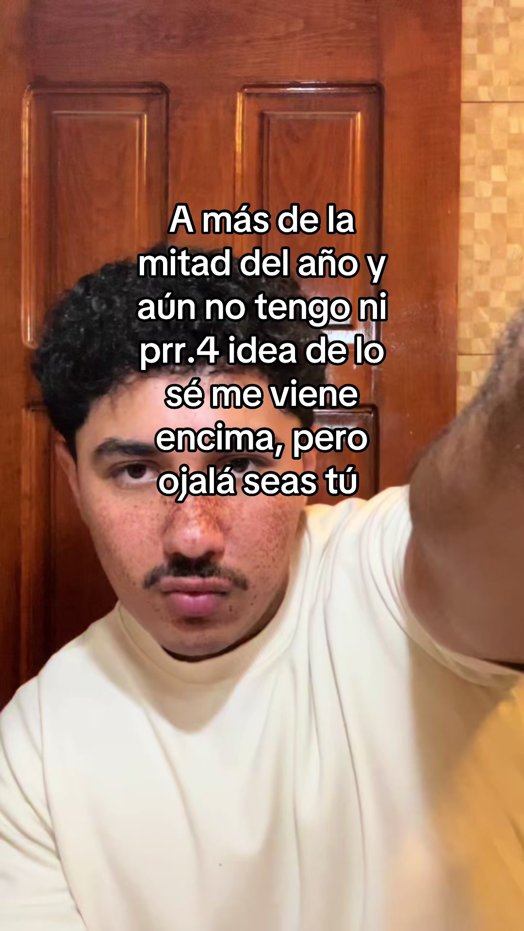 @CachyRulinho