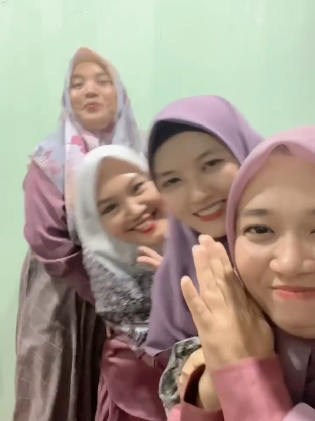 @dapoerbunmik
