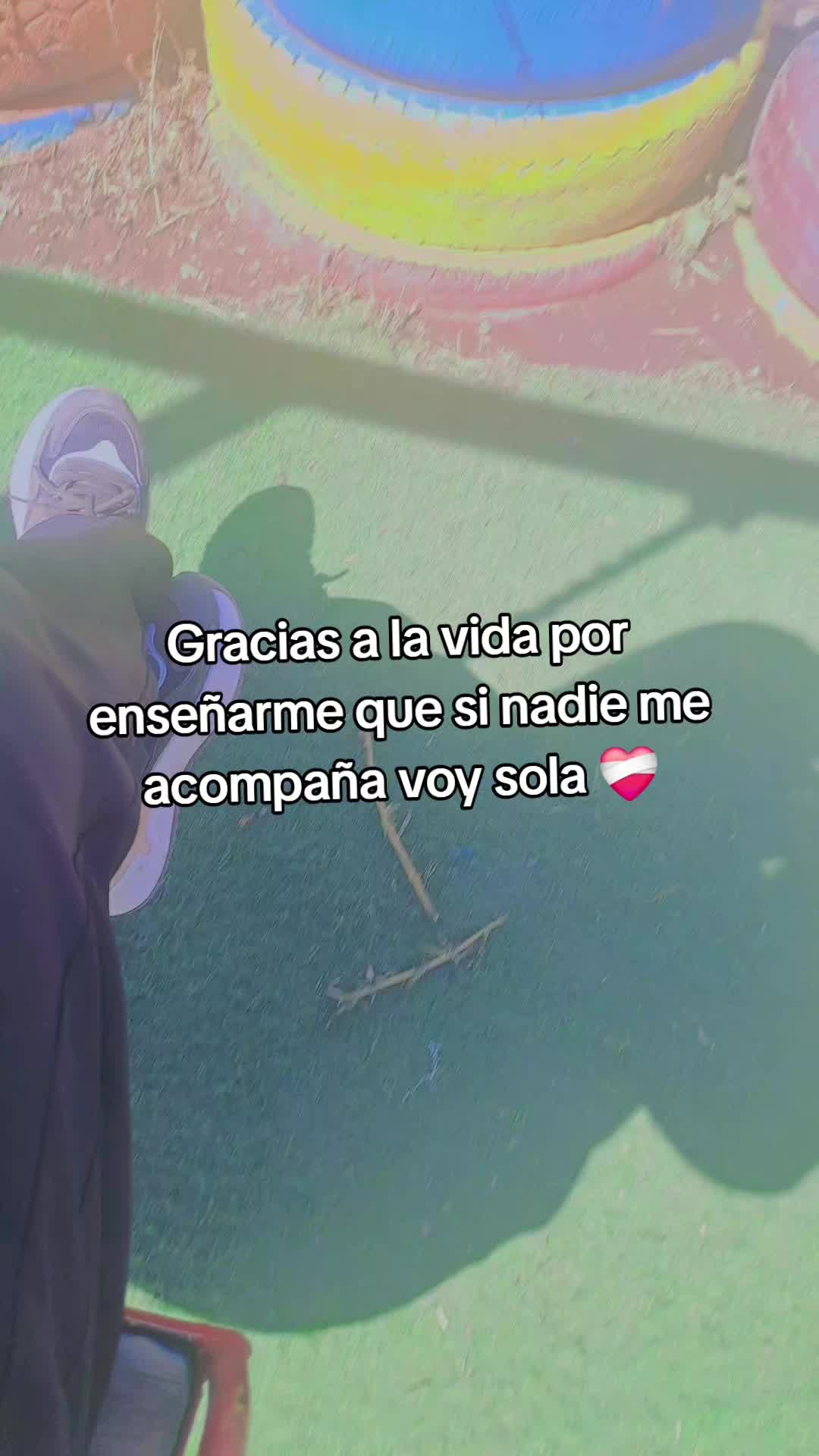 @Russy Condori