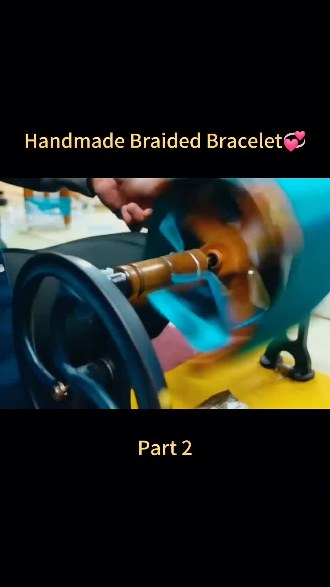 @Handicrafts