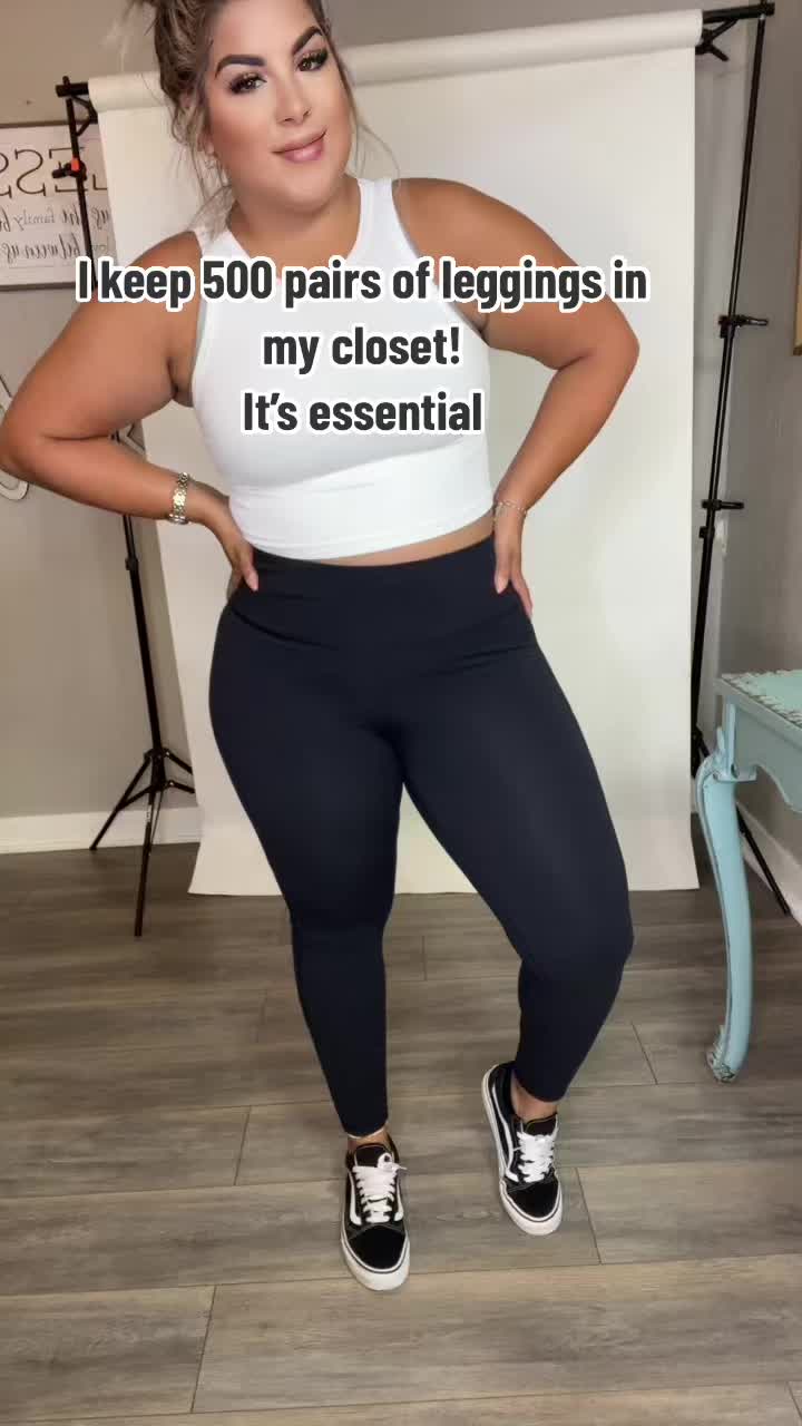 @Seven02boutique