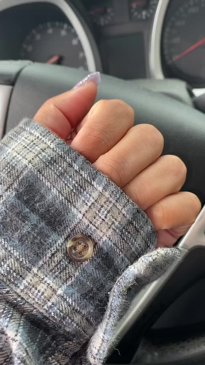 @Cat💜