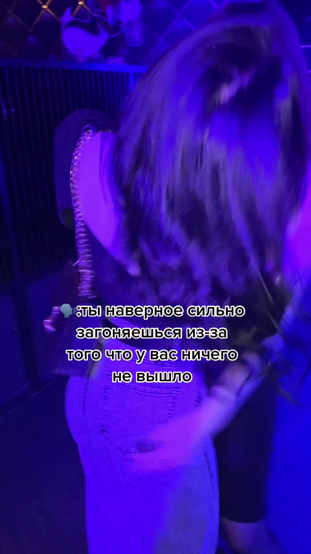 @𝐯𝐢𝐤𝐭𝐨𝐫𝐢𝐚