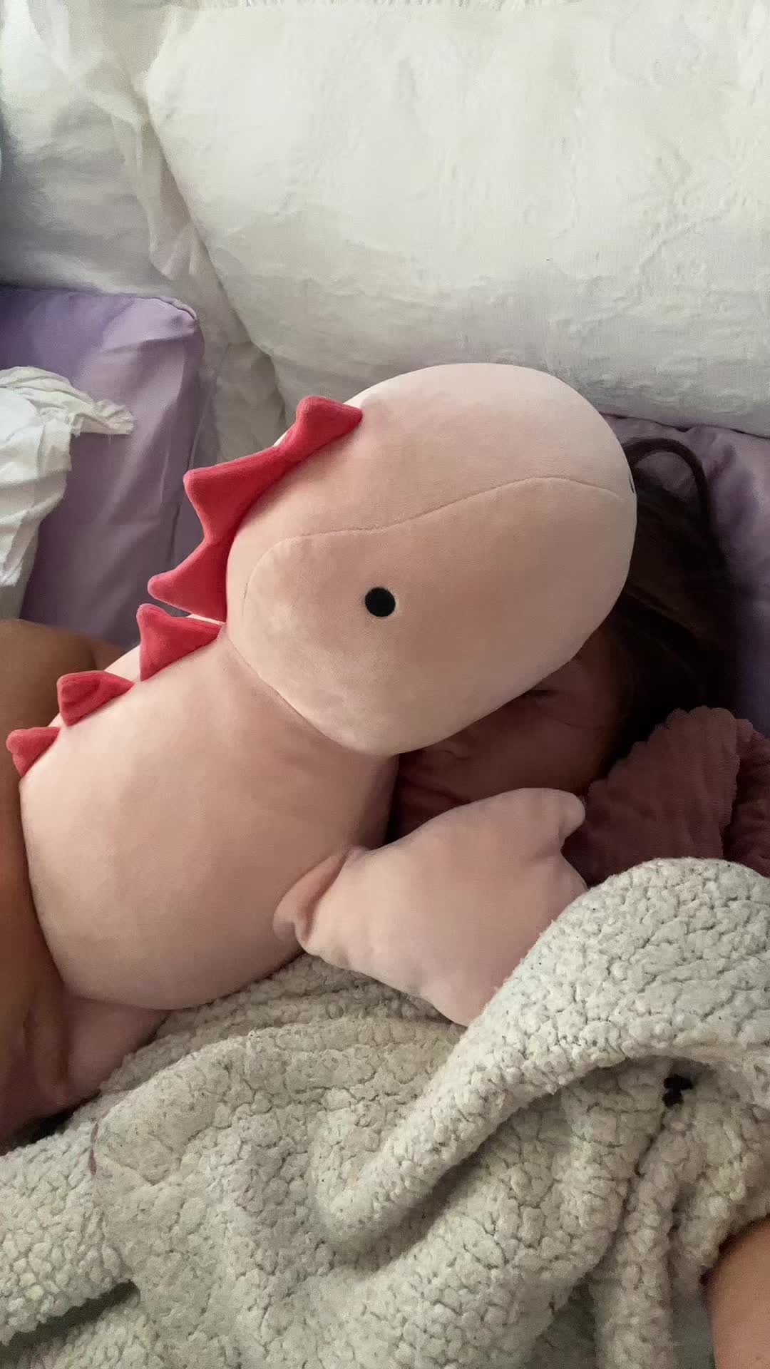 @kelseyclunn