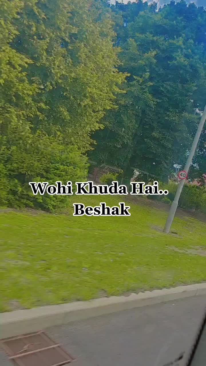 @KiRHa❣