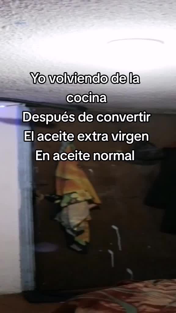 @changosos