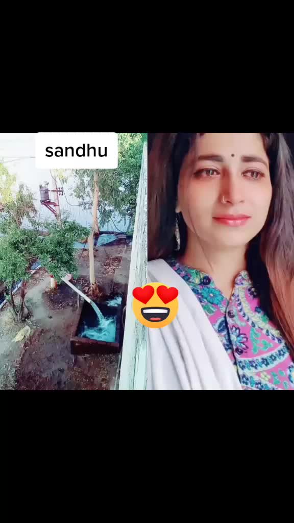 @Satinder 792