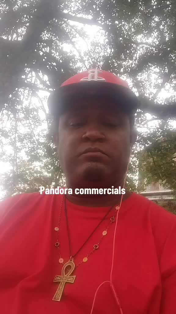 @DieNo