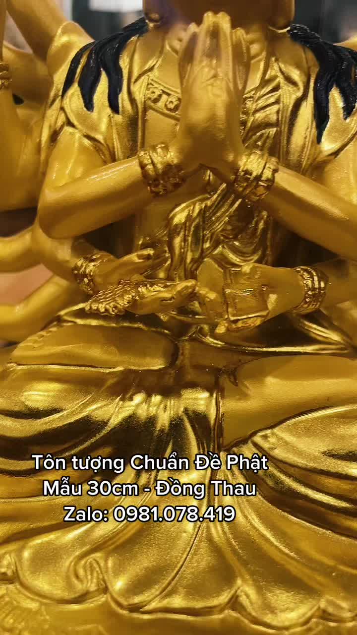 @Mật Tạng V&otilde; Gia