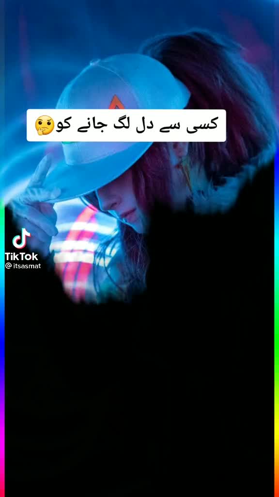 @Mr.khan121