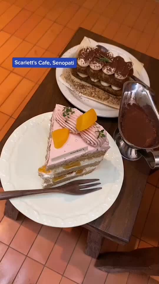 @MeeraSemira