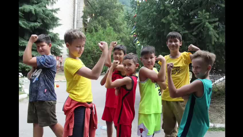 @YuVAbasket