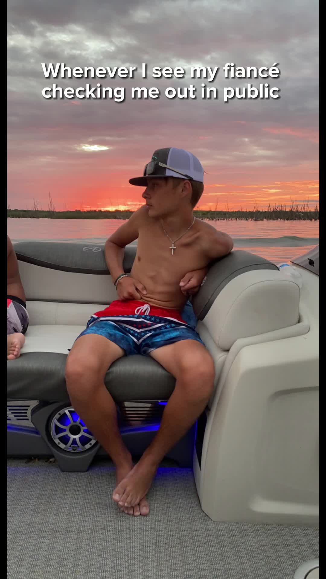 @_mersadeswilliams