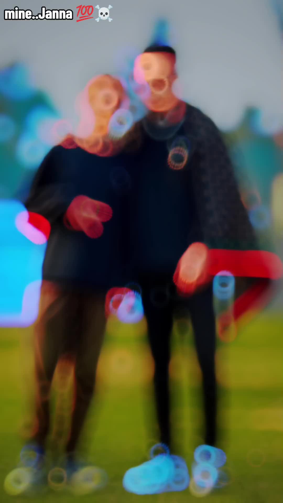 @💥𝑴𝑹✯..........𝑩𝒂̊𝒃𝒖̂✯💥