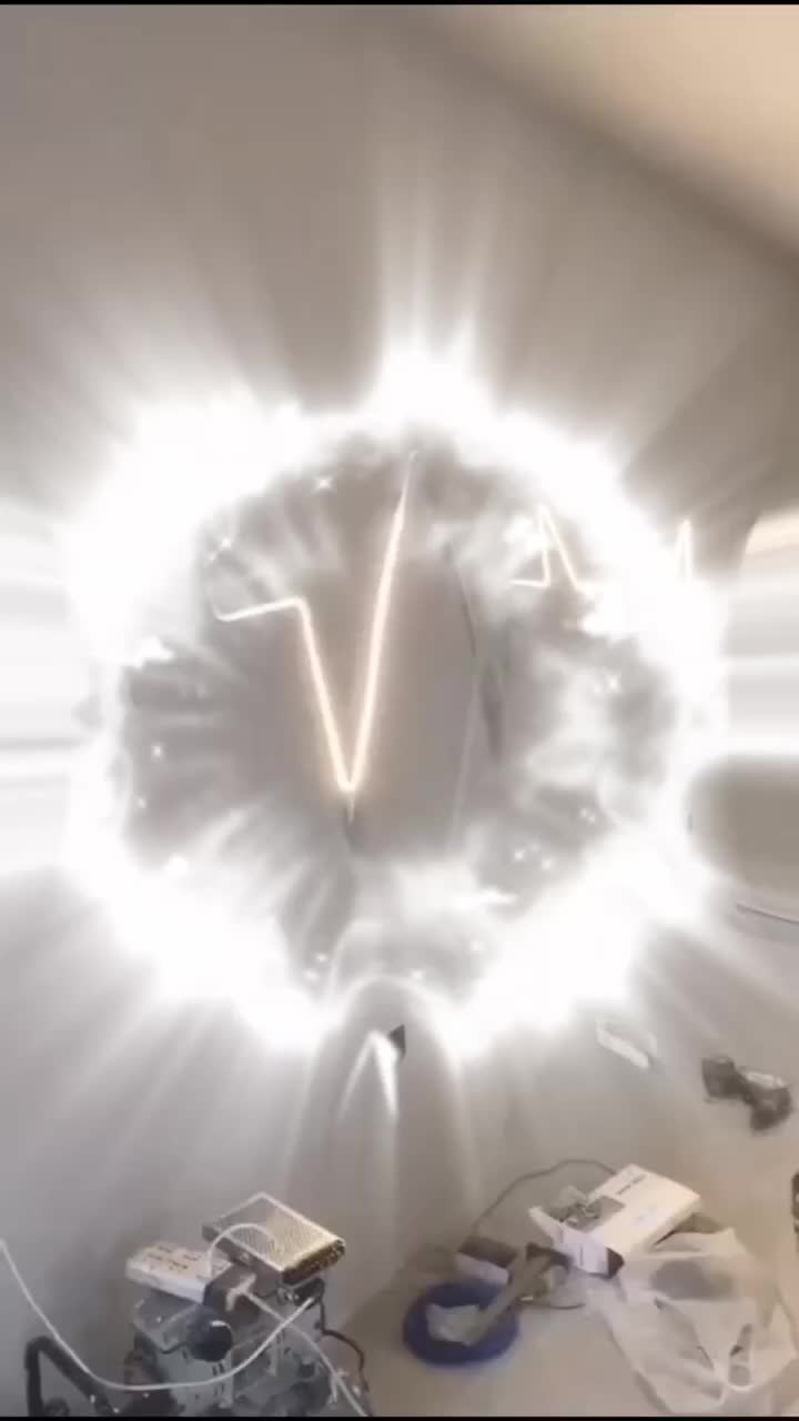 @TZlight