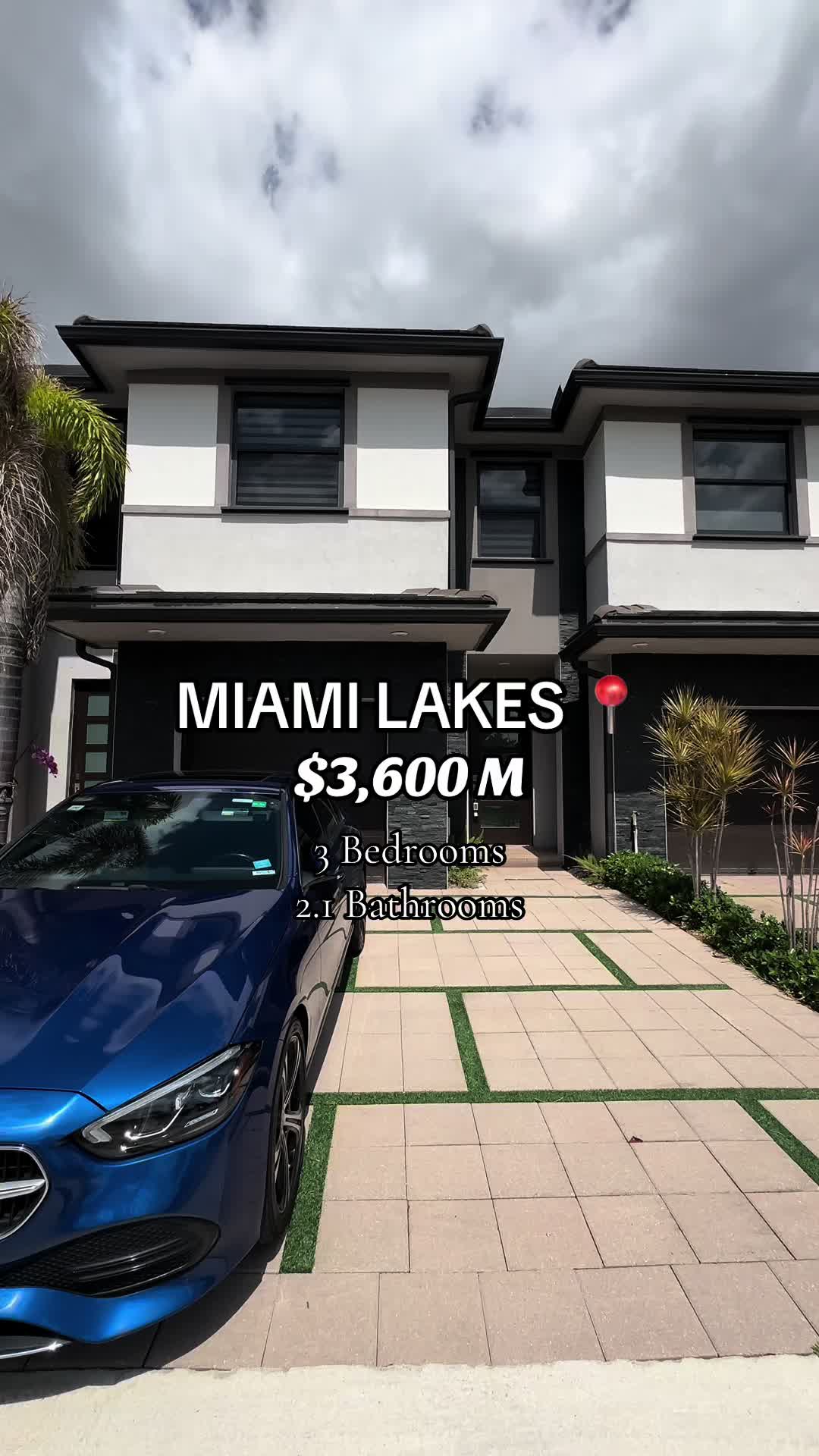@nmca.realestate