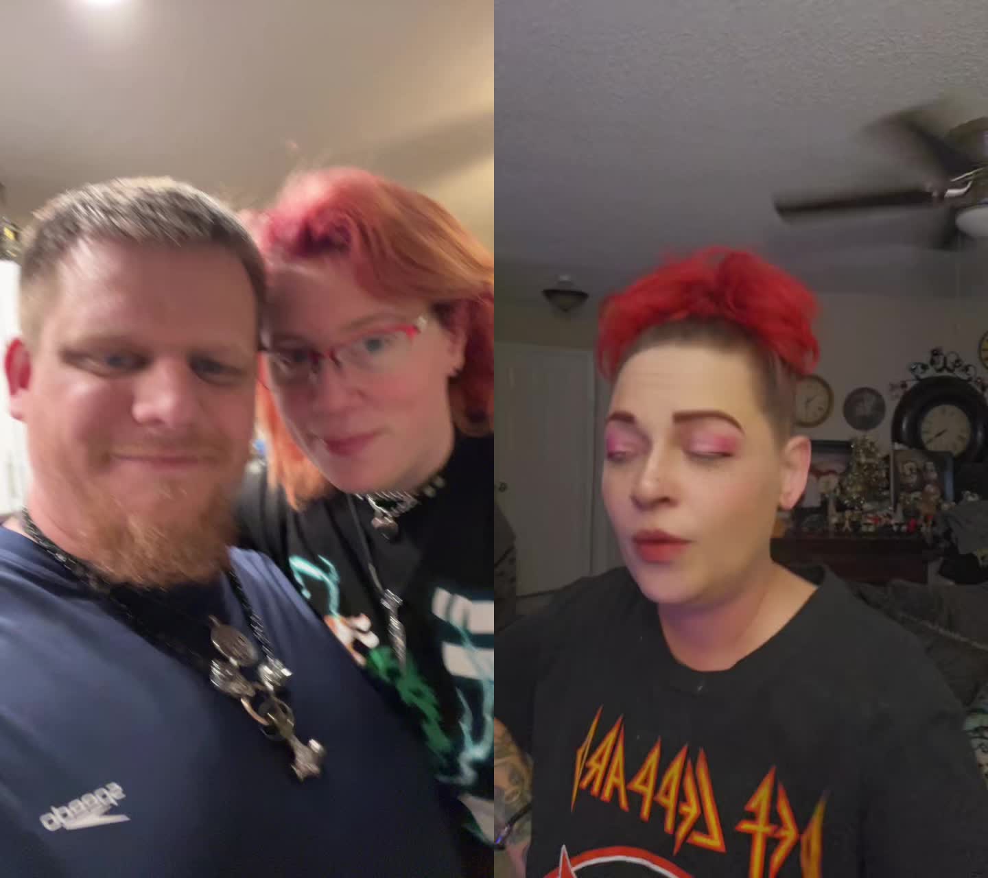 @CrowsPlague