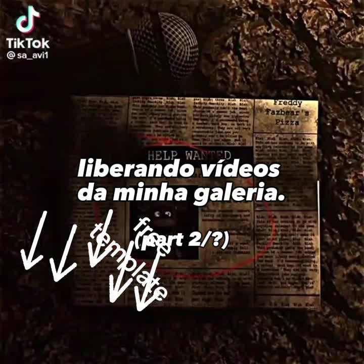 @glitchtrap671