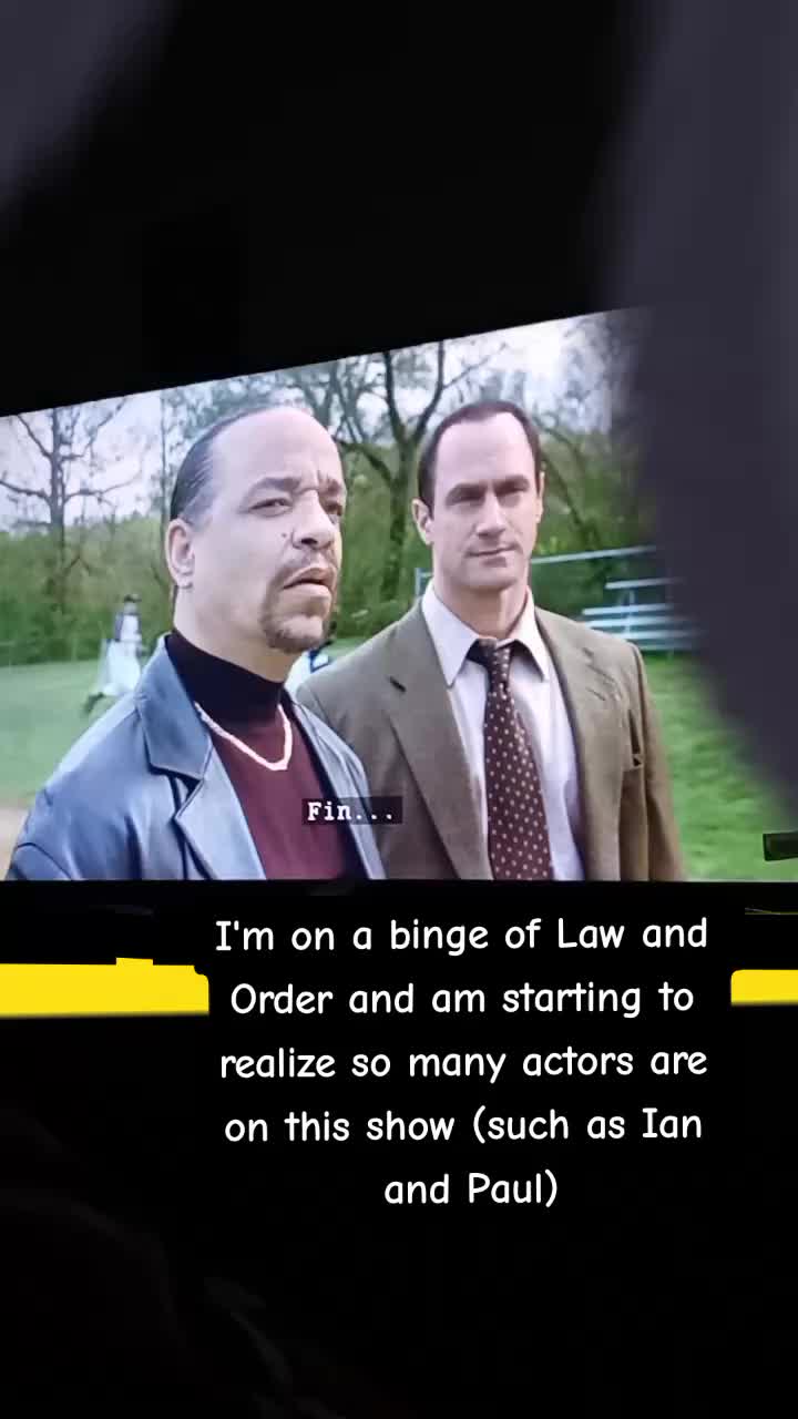 @[        ]