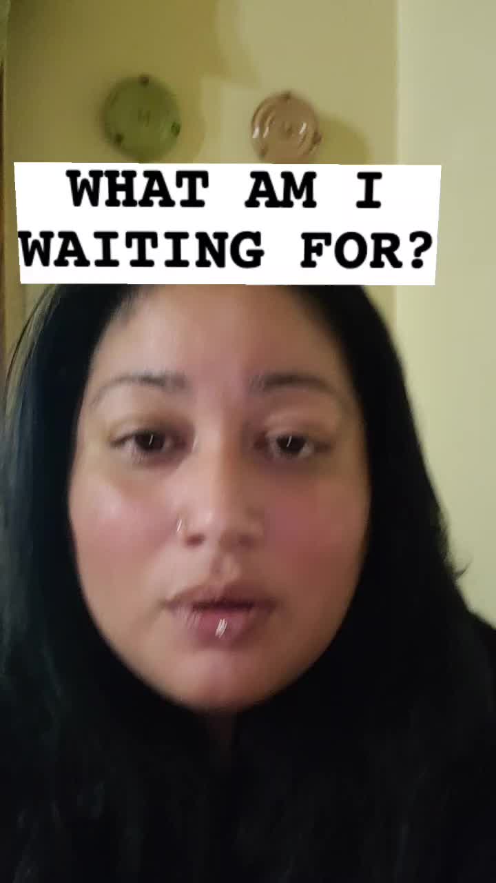 @Jenny Marie