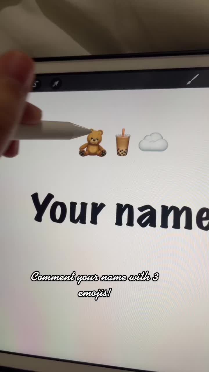 @🥥🌊🌷🐚🧺