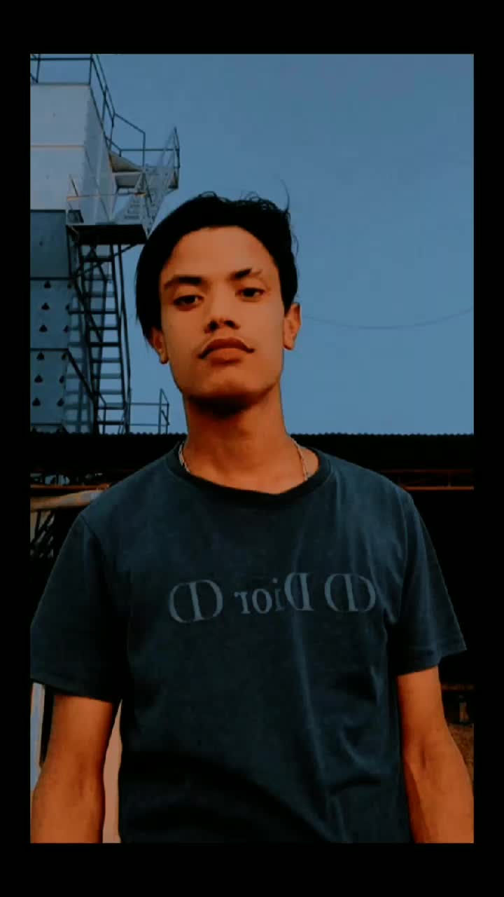 @shivamchattri